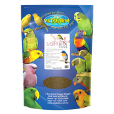 Vetafarm Softbill Food 10kg